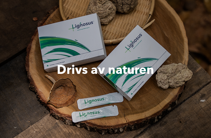 banner-naturalingrdients