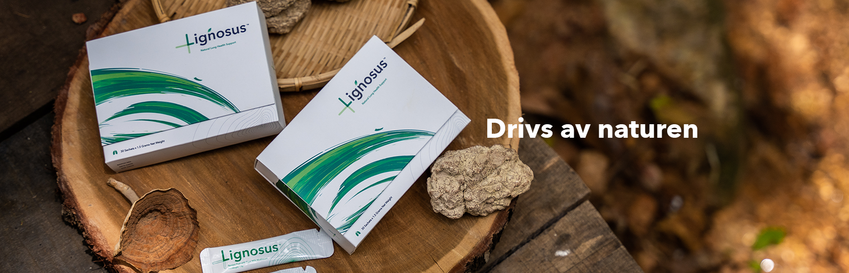 banner-poweredbynature