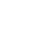 icons-new-nobg-eggfree