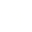 icons-new-nobg-veganfriendly