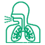 Anti-astmatiskt