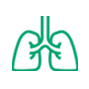 Anti-inflammatorisk