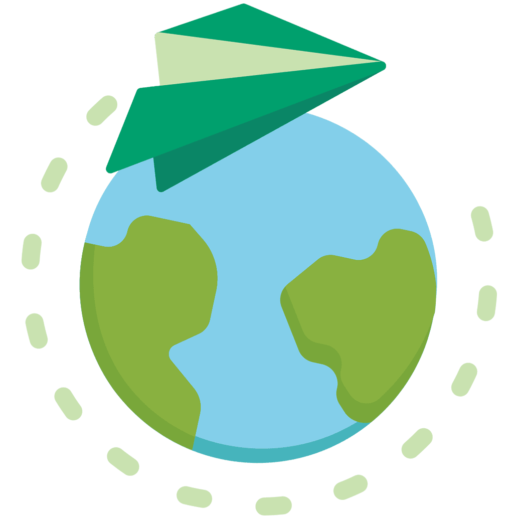 icon-image