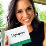 ”Provided great relief for my asthma and bronchitis!”