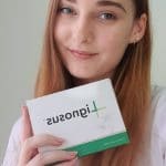 Perfect product for asthma.