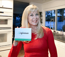 Best product for my bronchitis!